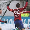 29.11.2014 SpVgg Unterhaching - FC Rot-Weiss Erfurt  4-2_57